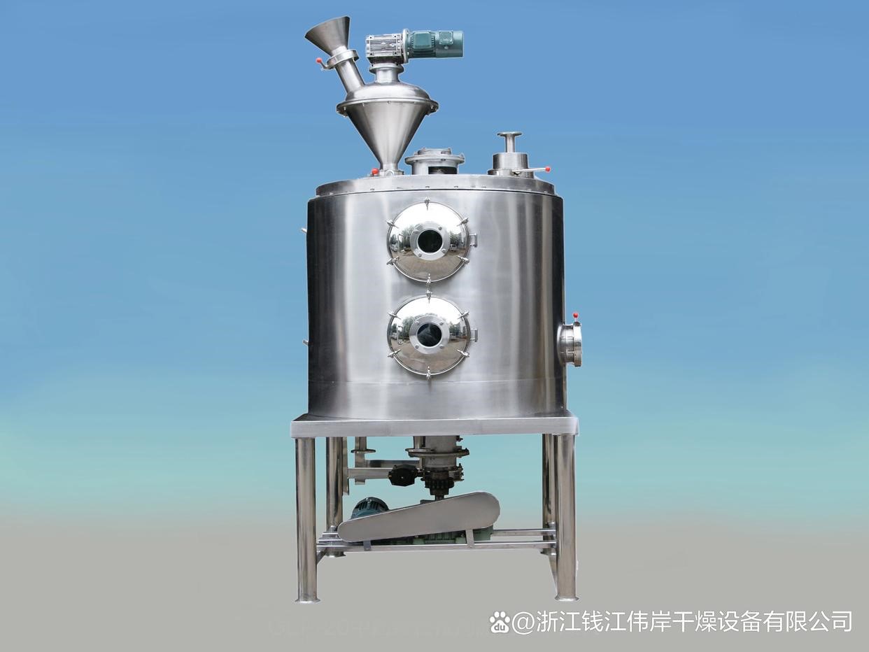 PLG-1000X6盤式干燥機.jpg