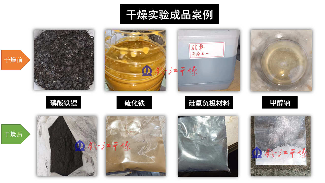 干燥實驗成品案例.jpg