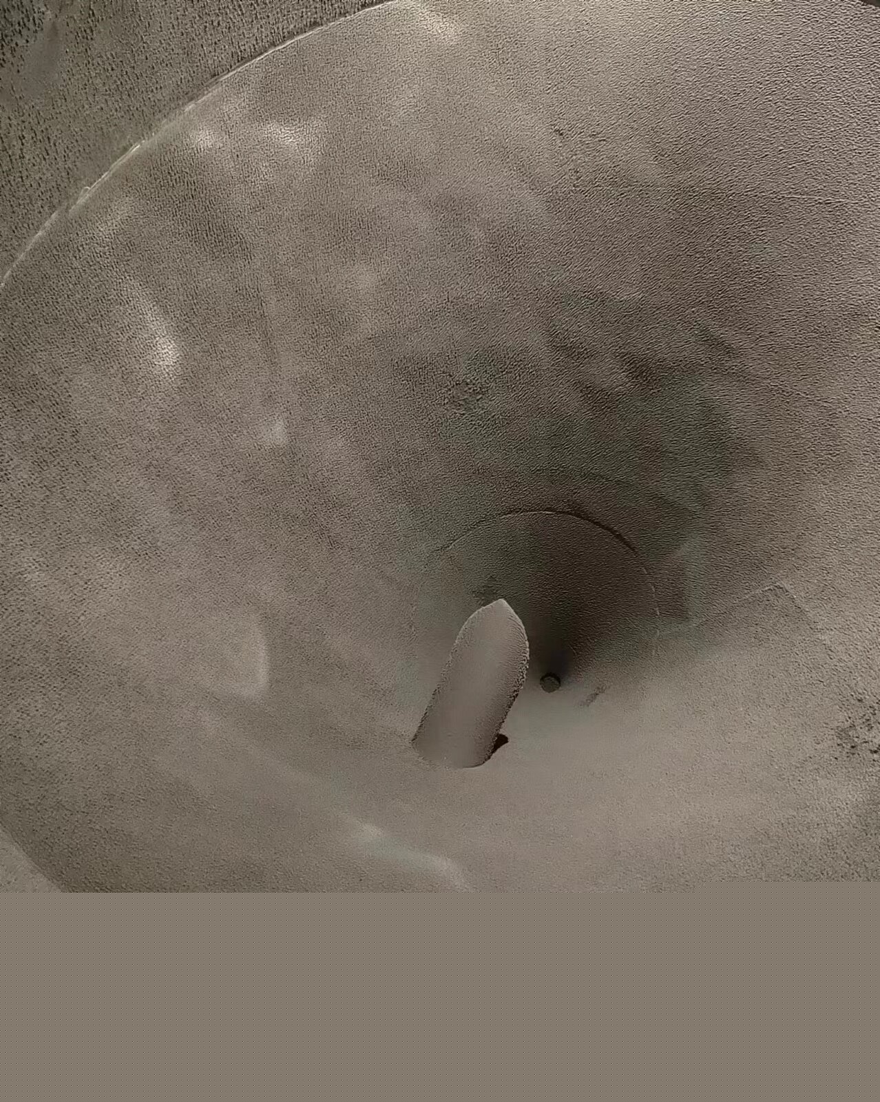 離心噴霧干燥機物料粘壁2.jpg