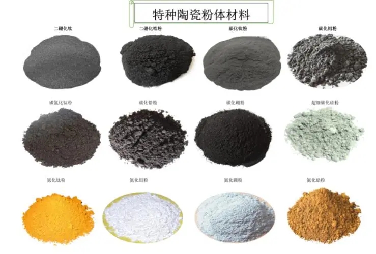 1712133870147137.jpg 陶瓷粉末.jpg