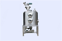 PLG-1000X6盤(pán)式干燥機(jī).jpg
